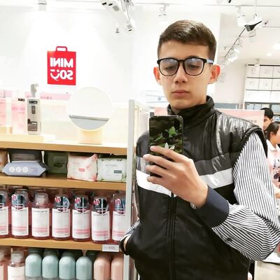  ,   , 24 ,   ,   , c 