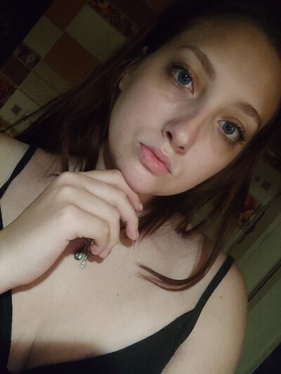  ,   , 25 ,   