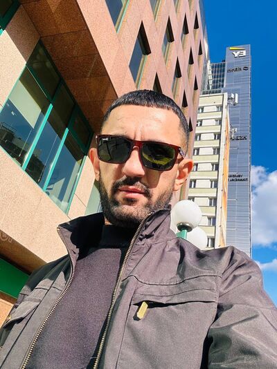  ,   Mehman, 37 ,   ,   