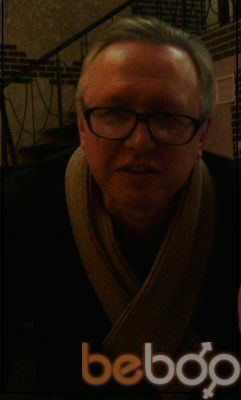  ,   , 67 ,   