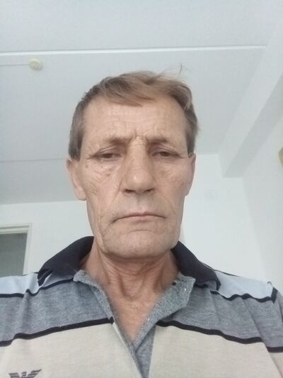  ,   , 64 ,   c 
