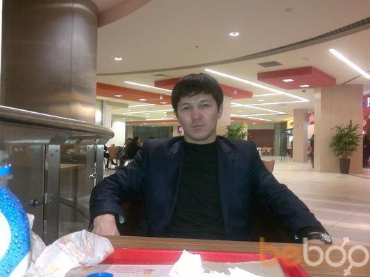  ,   , 38 ,   