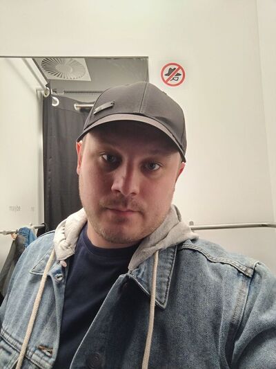 ,   , 35 ,   ,   