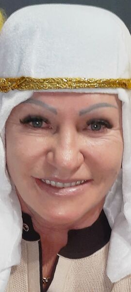  ,   Stella, 62 ,     , c 