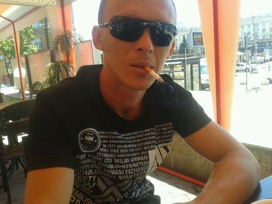  Bielany Wroclawskie,   , 37 ,   ,   , c 
