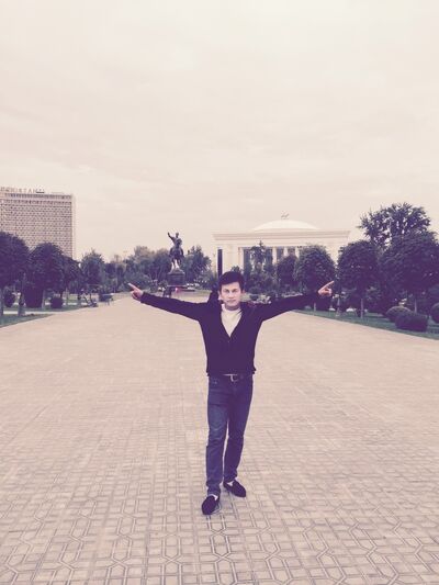  ,   Maks, 33 ,   ,   , c 