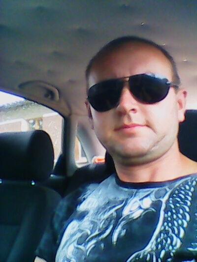  ,   Pavel, 44 ,   