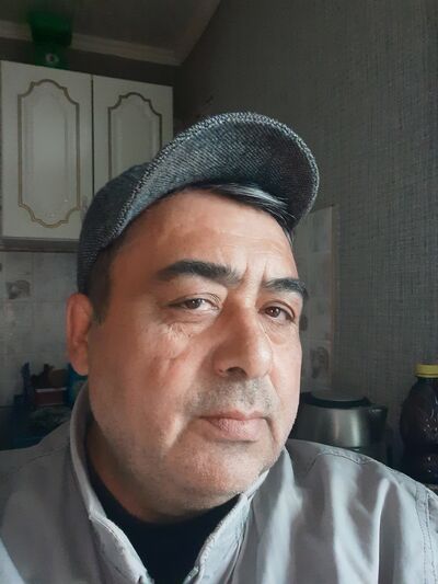  ,   , 54 ,   ,   