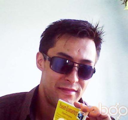  ,   Farruh, 39 ,   