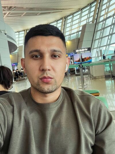  Ansan,   Daniel, 31 ,   ,   , c , 