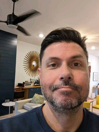  Harcourt,   Johnson, 55 ,   ,   