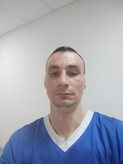  ,   Fmmmmmmmm, 36 ,   c 