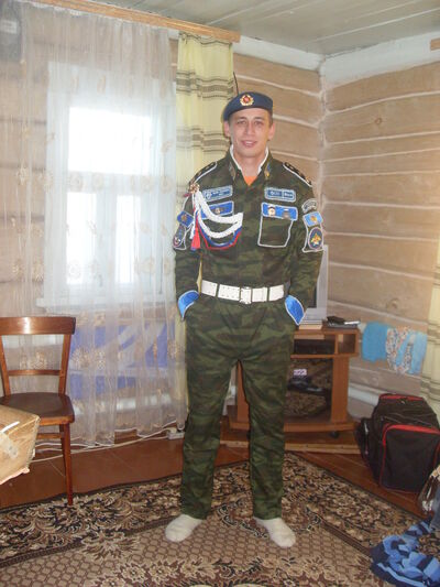  ,   , 35 ,     , c 