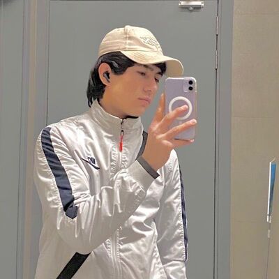  ,   Jasur, 21 ,   ,   