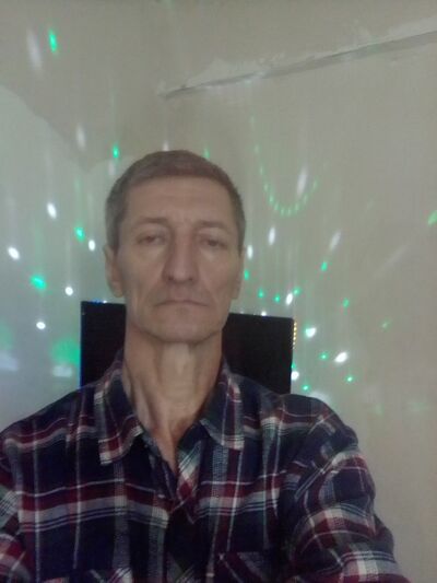  -,   , 61 ,   ,   , c 