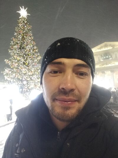  ,   Mukhammet, 29 ,   ,   