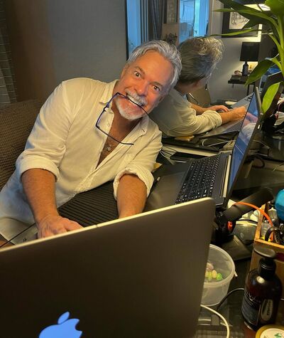  ,   Gary McCabe, 61 ,   c 