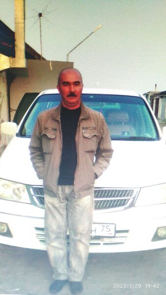  ,   Alex, 58 ,   ,   