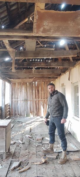  ,   Feliks, 40 ,   ,   