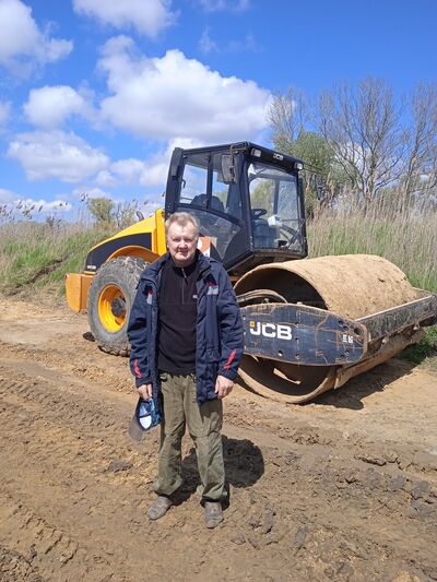 ,   Sergey, 59 ,   ,   