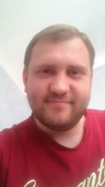  ,   Vlad, 30 ,   ,   , c 