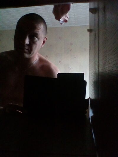  ,   Grek, 39 ,   