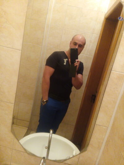  ,   , 36 ,   ,   , c , 