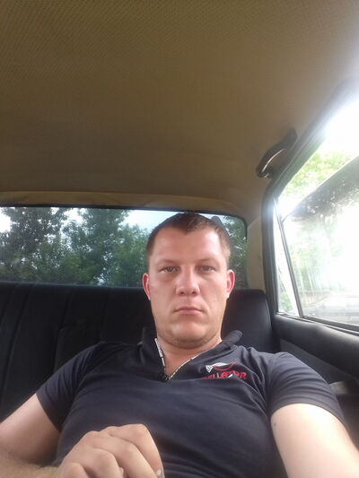  -,   Maxim, 37 ,   ,   , c 