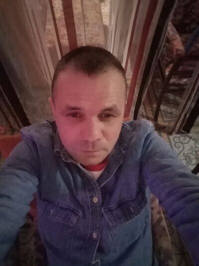  ,   , 45 ,   ,   