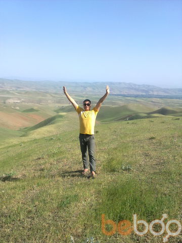  -,   , 39 ,   ,   , c 