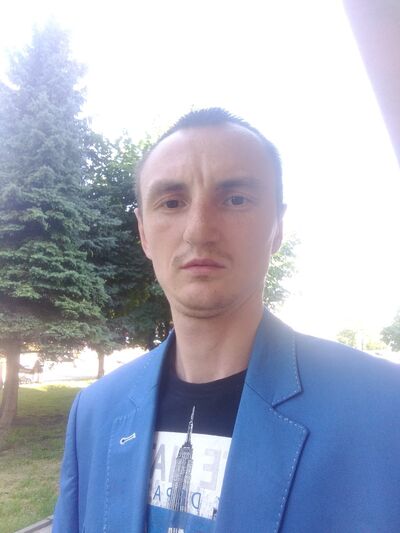  ,   IGOR, 34 ,   ,   , c 