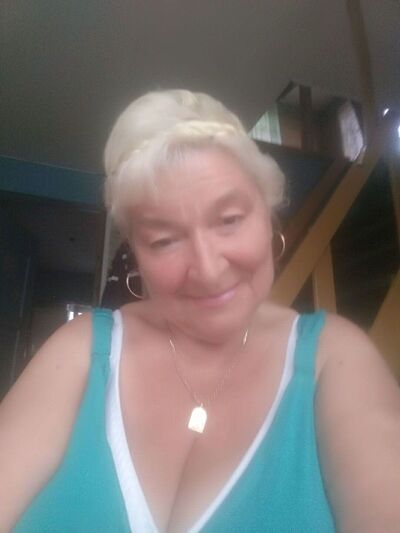  ,   , 66 ,   ,   , 