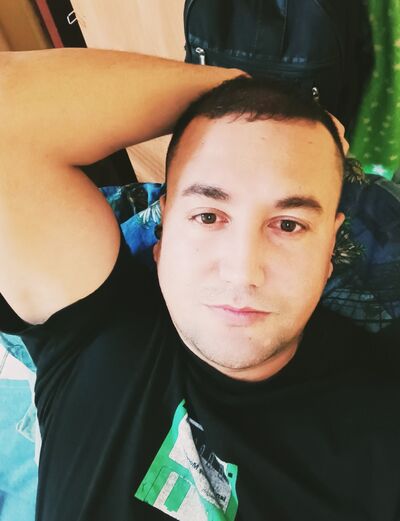  ,   Rasul, 40 ,   ,   