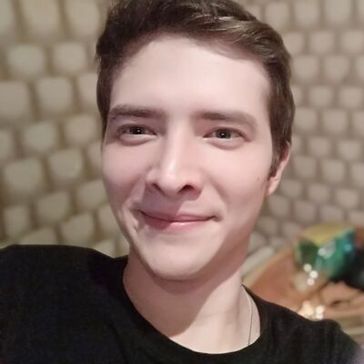  ,   , 28 ,   ,   , c , 