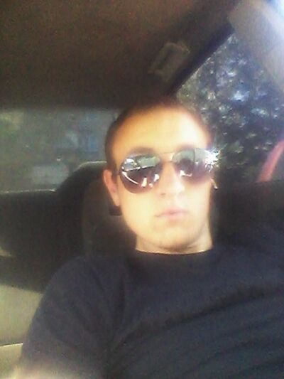  ,   , 35 ,   ,   , c , 