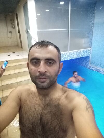  -,    , 41 ,   ,   , c 