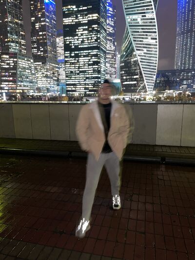  ,   Otash, 25 ,   ,   