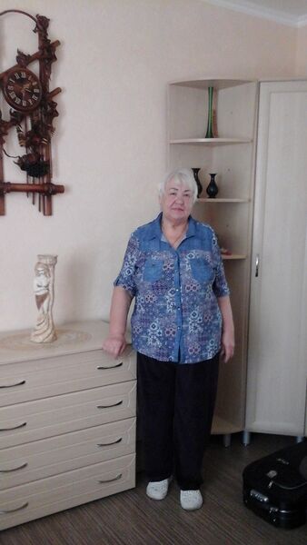  ,   , 76 ,   ,   , c 