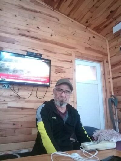  ,   M, 58 ,   ,   