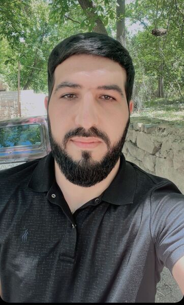  ,   Receb, 32 ,   ,   