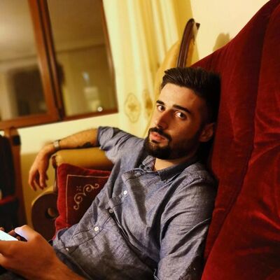  ,   Davit, 30 ,   ,   , c 