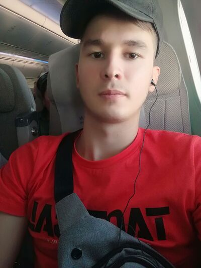 ,   , 22 ,   ,   , c , 