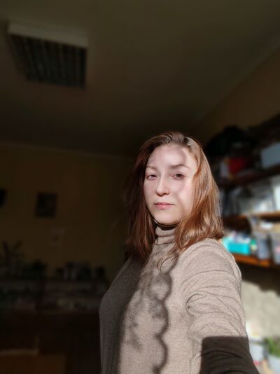  ,   Agonna, 20 ,   ,   