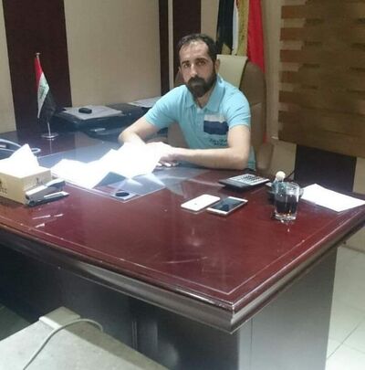  Cesme,   Kadir, 45 ,   ,   