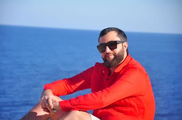  Milan,   , 39 ,   ,   
