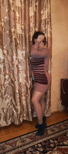  --,   Anastasia, 38 ,   ,   