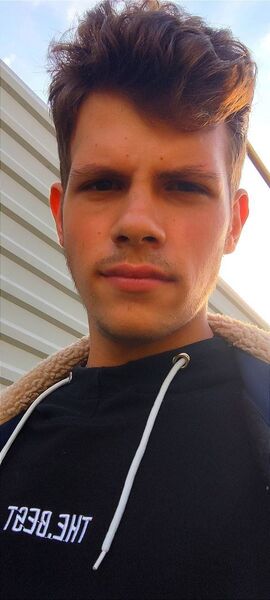  ,   , 21 ,   ,   
