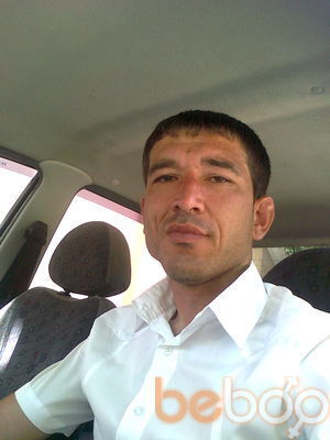  ,   Bobur, 41 ,  