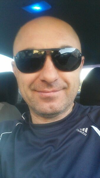  ,   , 52 ,   