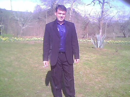  ,   Davit, 43 ,   